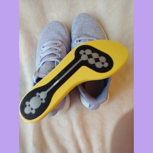 Reebok Evazure DMX Lite 2.0 shoes, size 6 (23 cm) - Picture 9 of 9